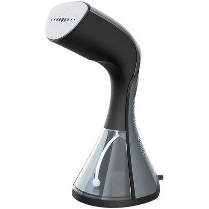 AENO GS1 Hand Garment Steamer