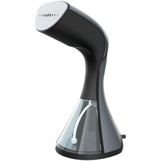 AENO GS1 Hand Garment Steamer