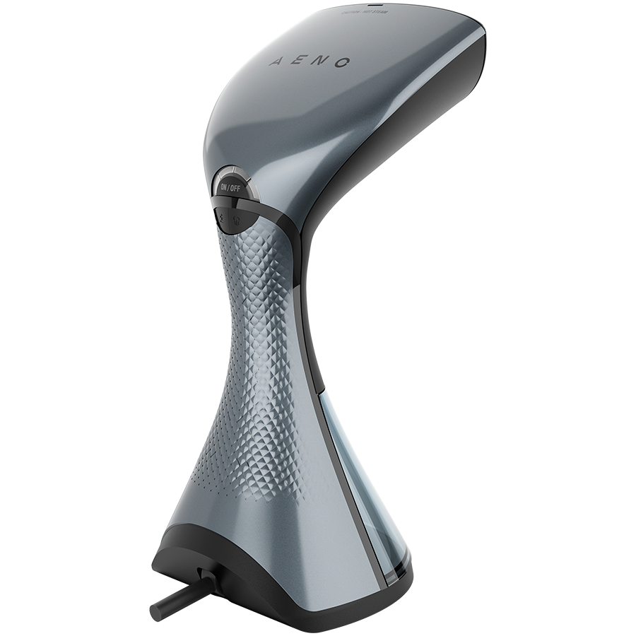 AENO GS1 Hand Garment Steamer