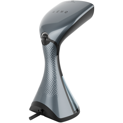 AENO GS1 Hand Garment Steamer