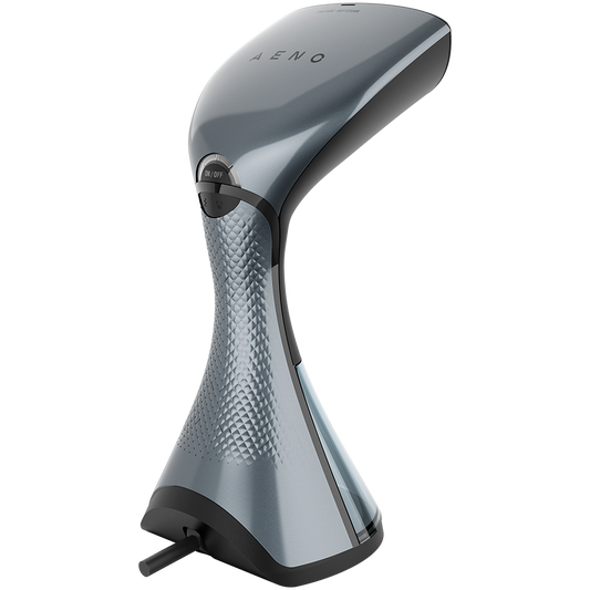 AENO GS1 Hand Garment Steamer