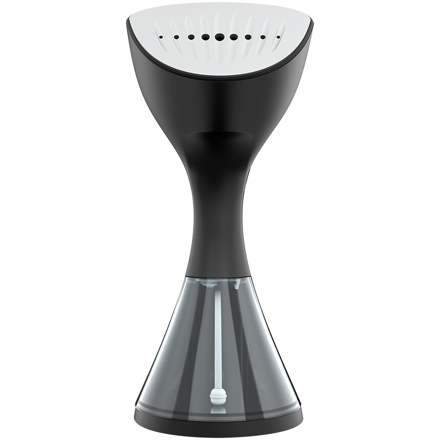 AENO GS1 Hand Garment Steamer