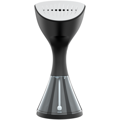 AENO GS1 Hand Garment Steamer