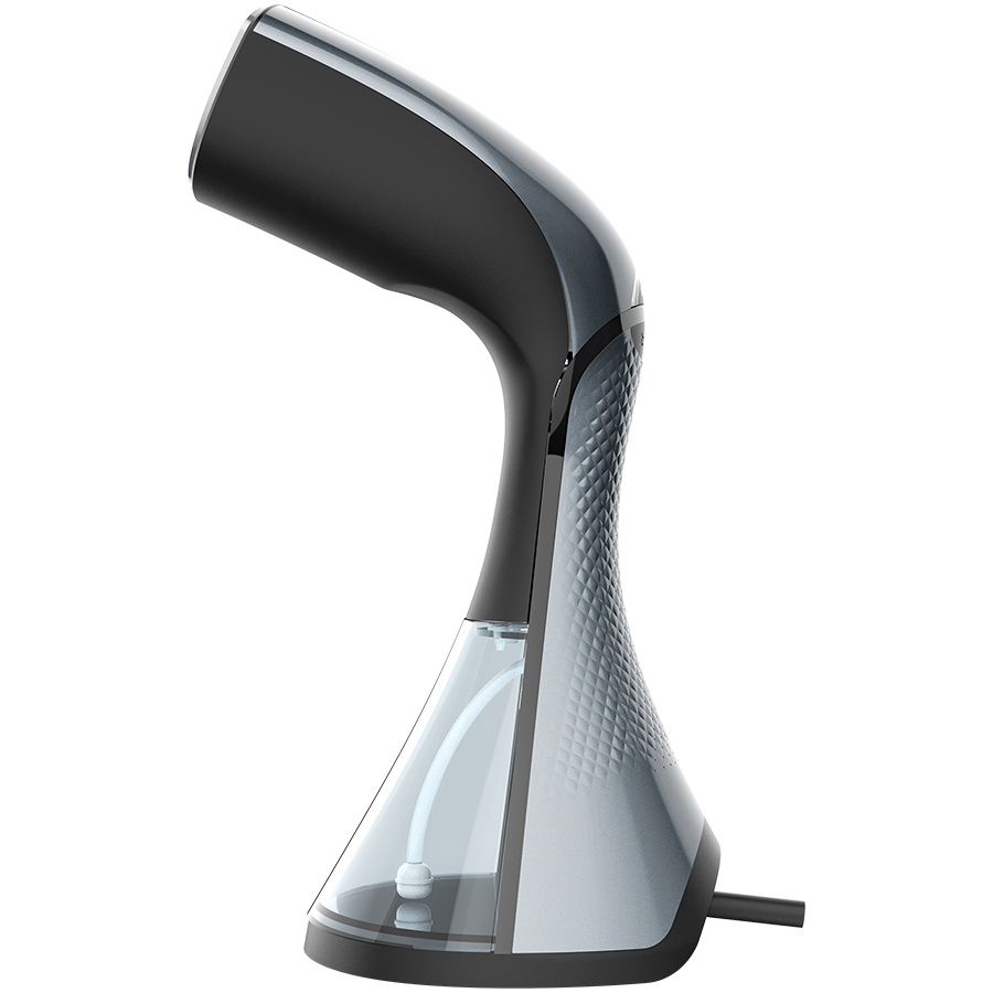 AENO GS1 Hand Garment Steamer