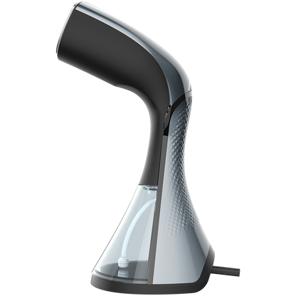 AENO GS1 Hand Garment Steamer