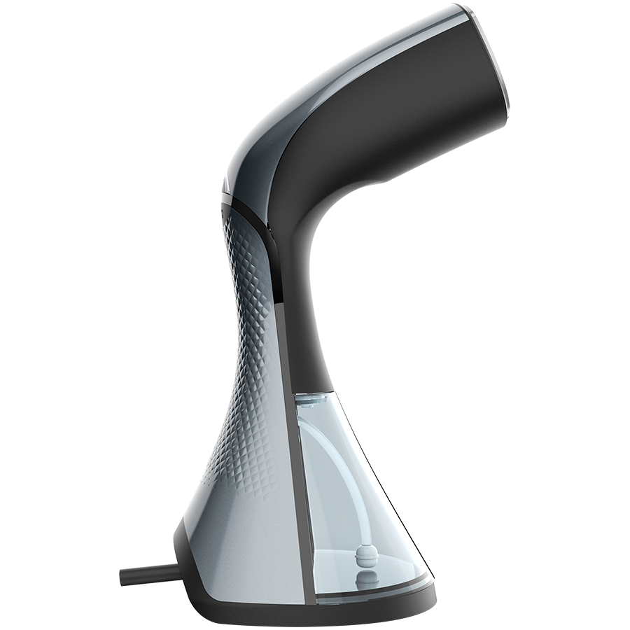 AENO GS1 Hand Garment Steamer