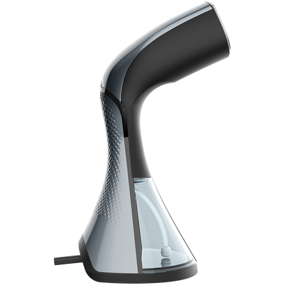 AENO GS1 Hand Garment Steamer