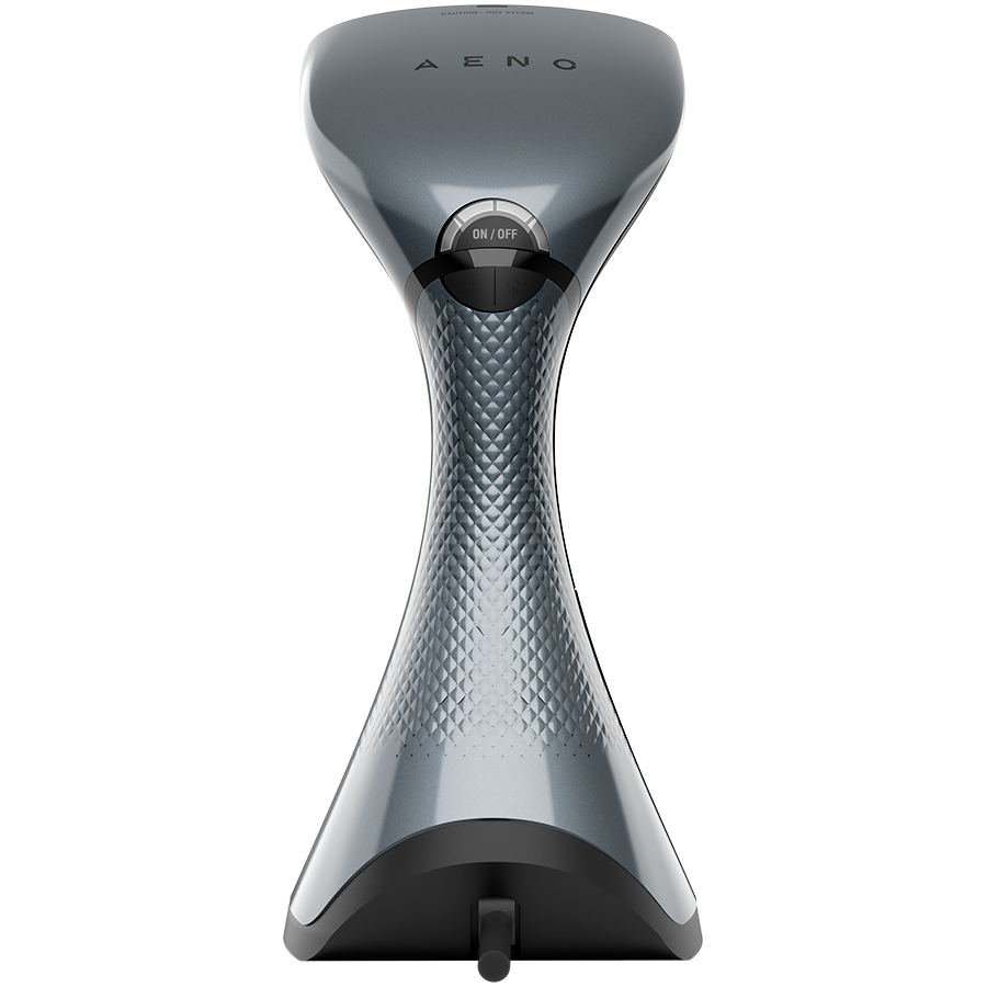 AENO GS1 Hand Garment Steamer