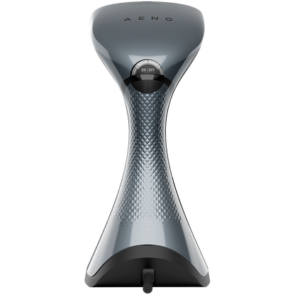 AENO GS1 Hand Garment Steamer