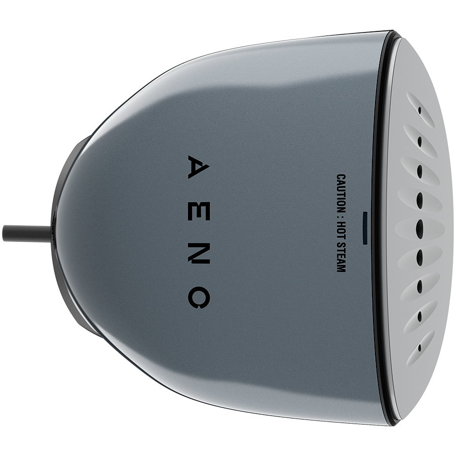 AENO GS1 Hand Garment Steamer