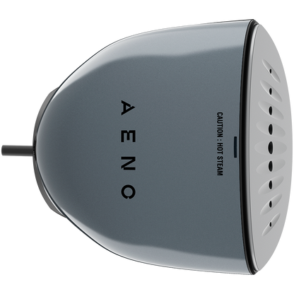 AENO GS1 Hand Garment Steamer