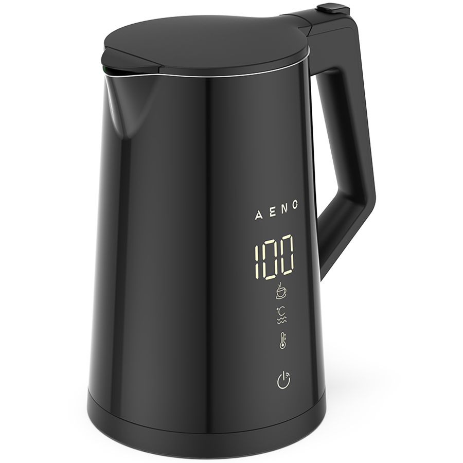 AENO EK7S Smart Electric Kettle