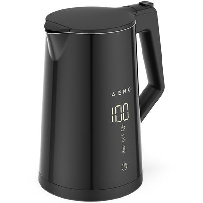 AENO EK7S Smart Electric Kettle