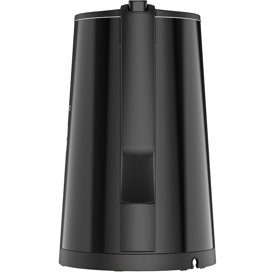 AENO EK7S Smart Electric Kettle