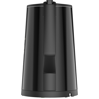 AENO EK7S Smart Electric Kettle