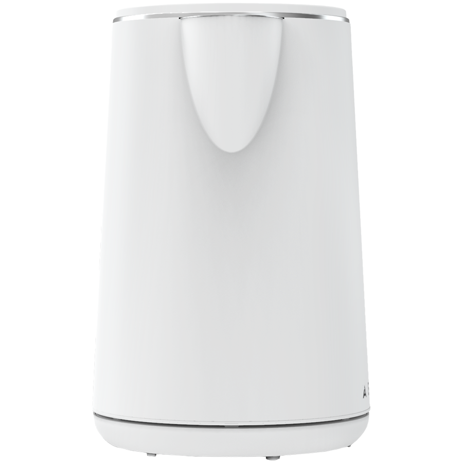 AENO EK2 Electric Kettle