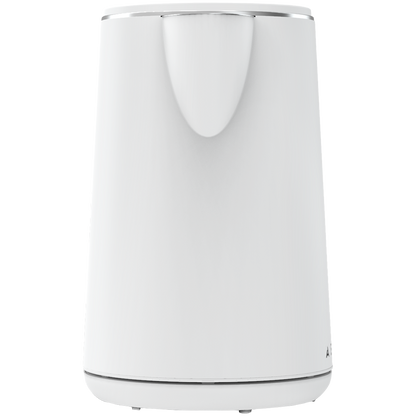 AENO EK2 Electric Kettle