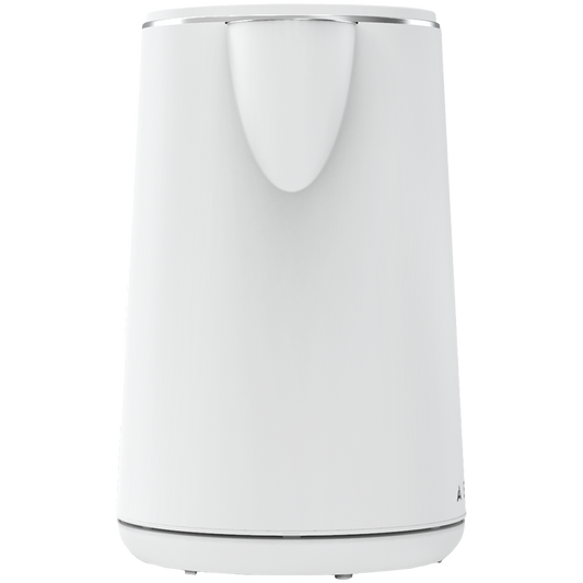 AENO EK2 Electric Kettle