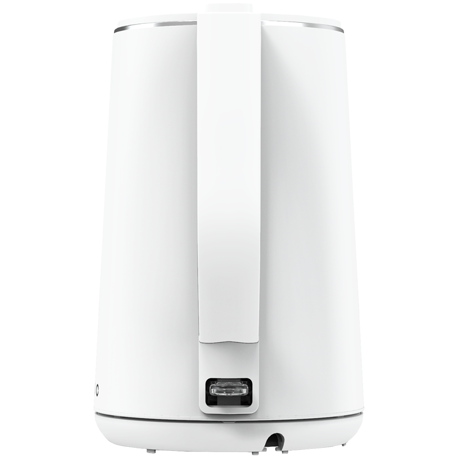AENO EK2 Electric Kettle