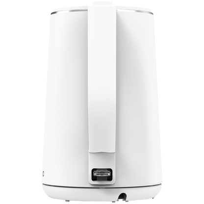 AENO EK2 Electric Kettle