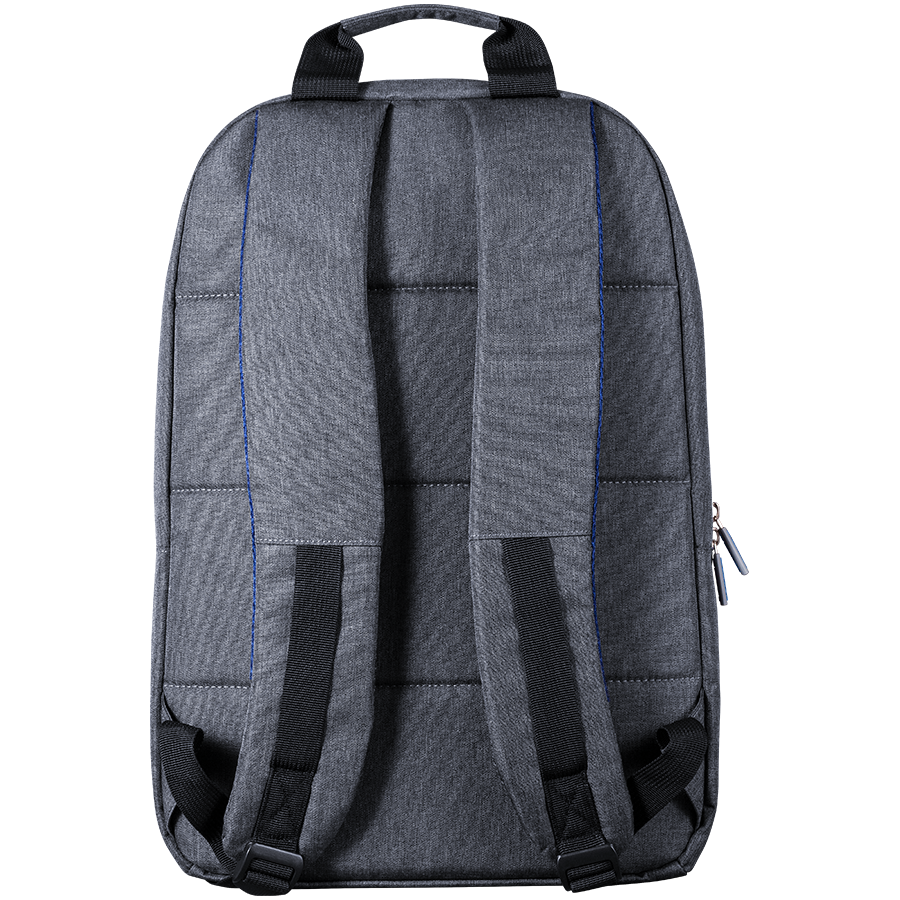 Canyon BP-4 Slim 12L Backpack - Blue