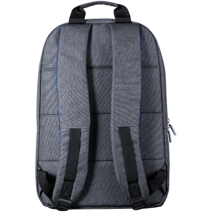 Canyon BP-4 Slim 12L Backpack - Blue