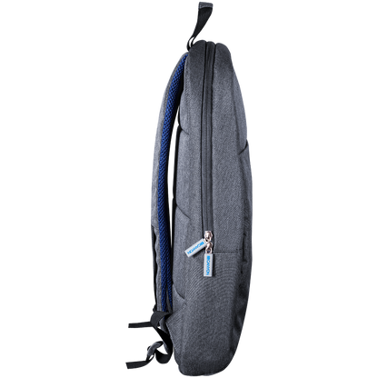 Canyon BP-4 Slim 12L Backpack - Blue