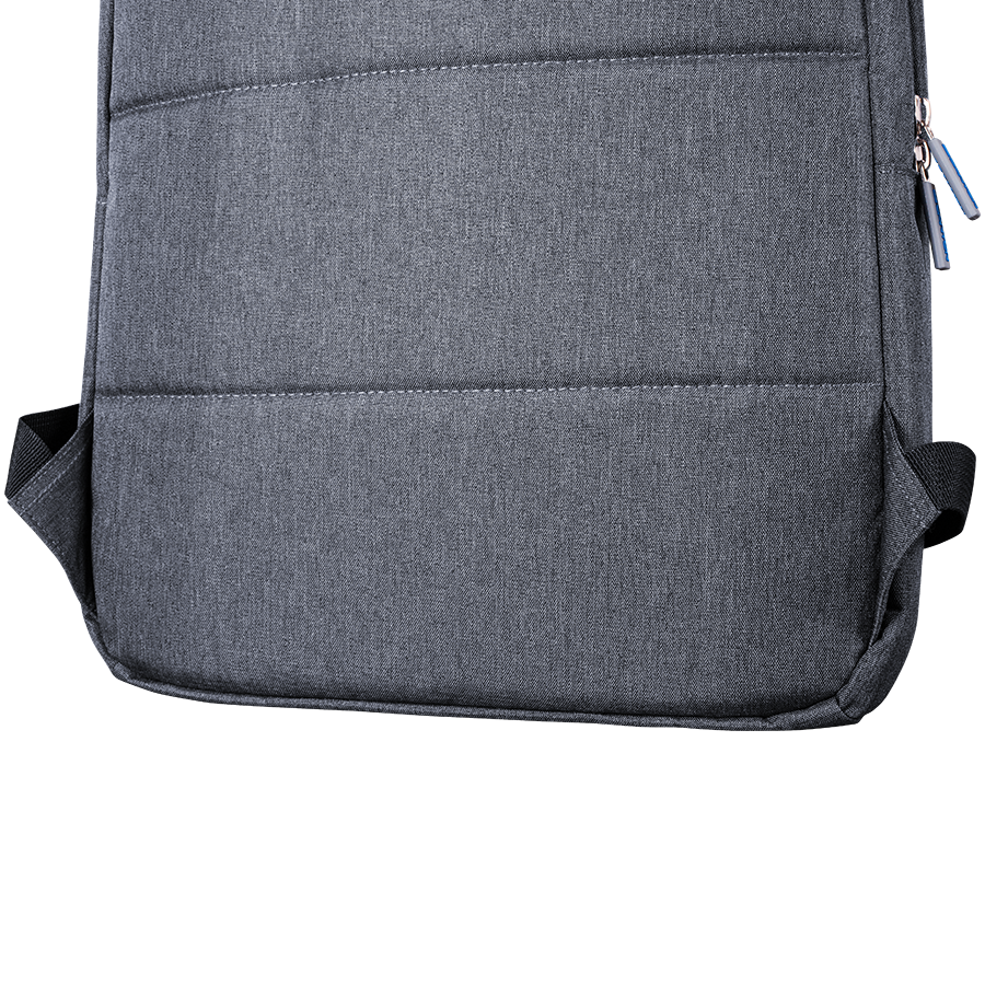 Canyon BP-4 Slim 12L Backpack - Blue