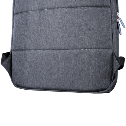 Canyon BP-4 Slim 12L Backpack - Blue
