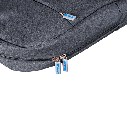 Canyon BP-4 Slim 12L Backpack - Blue