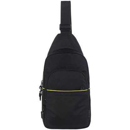 Canyon CB-2 Fanny Pack - Black