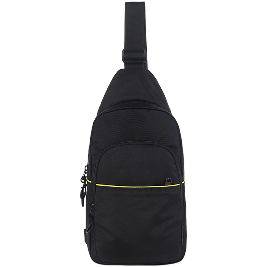 Canyon CB-2 Fanny Pack - Black