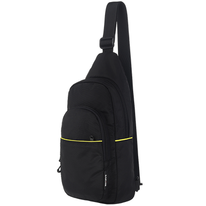 Canyon CB-2 Fanny Pack - Black