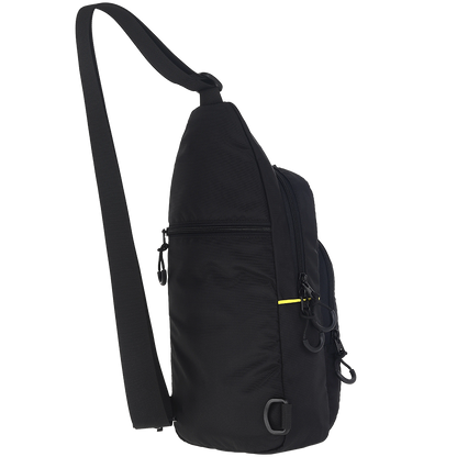 Canyon CB-2 Fanny Pack - Black