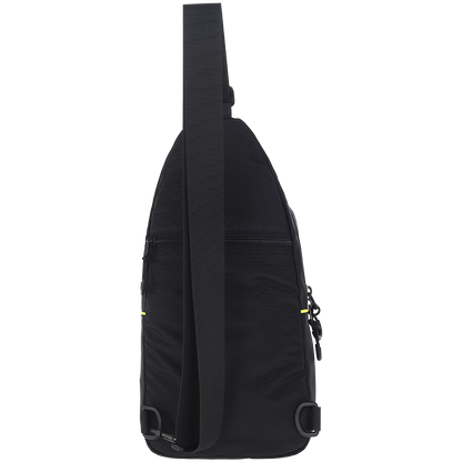Canyon CB-2 Fanny Pack - Black