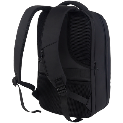 Canyon BPL-5 Urban 15.6'' Backpack - Black