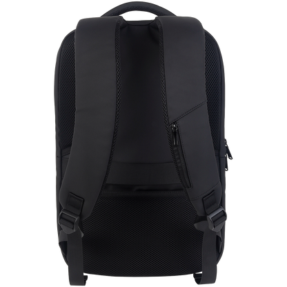 Canyon BPL-5 Urban 15.6'' Backpack - Black