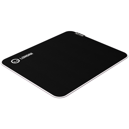 Lorgar Legacer 755 Gaming Mouse Pad