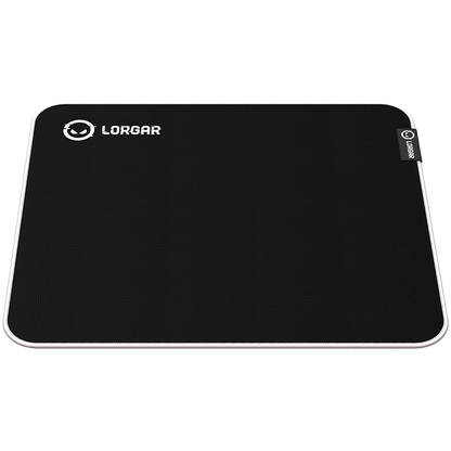 Lorgar Legacer 755 Gaming Mouse Pad