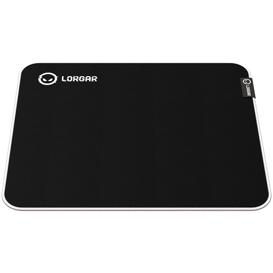 Lorgar Legacer 755 Gaming Mouse Pad