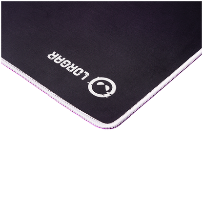 Lorgar Legacer 755 Gaming Mouse Pad