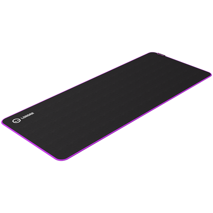 Lorgar Main 319 Gaming Mouse Pad