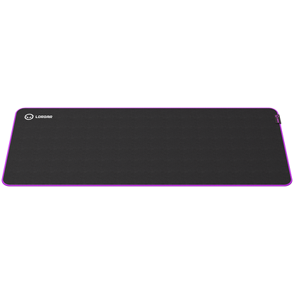 Lorgar Main 319 Gaming Mouse Pad