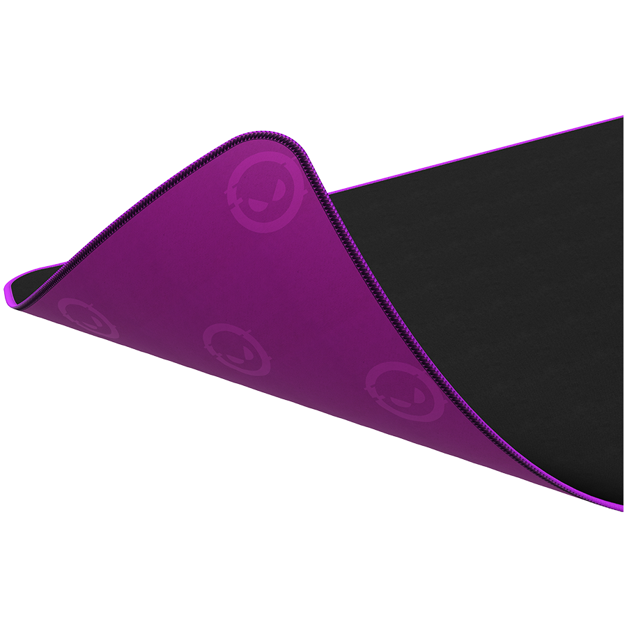 Lorgar Main 319 Gaming Mouse Pad