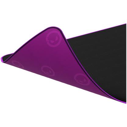 Lorgar Main 319 Gaming Mouse Pad