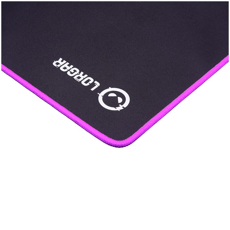 Lorgar Main 319 Gaming Mouse Pad