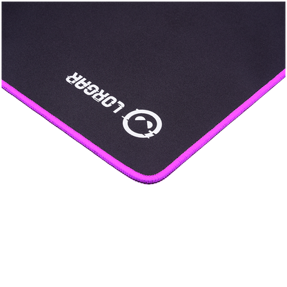 Lorgar Main 319 Gaming Mouse Pad