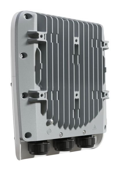 MikroTik RB5009 Outdoor - 7 Gigabit, 1 x 2.5Gbps SFP+ Quad Core Outdoor PoE Router