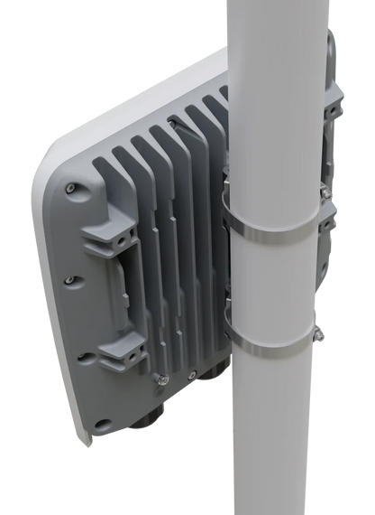 MikroTik RB5009 Outdoor - 7 Gigabit, 1 x 2.5Gbps SFP+ Quad Core Outdoor PoE Router