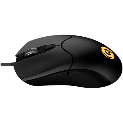 Canyon Gaming Mouse Accepter GM-211 - Black